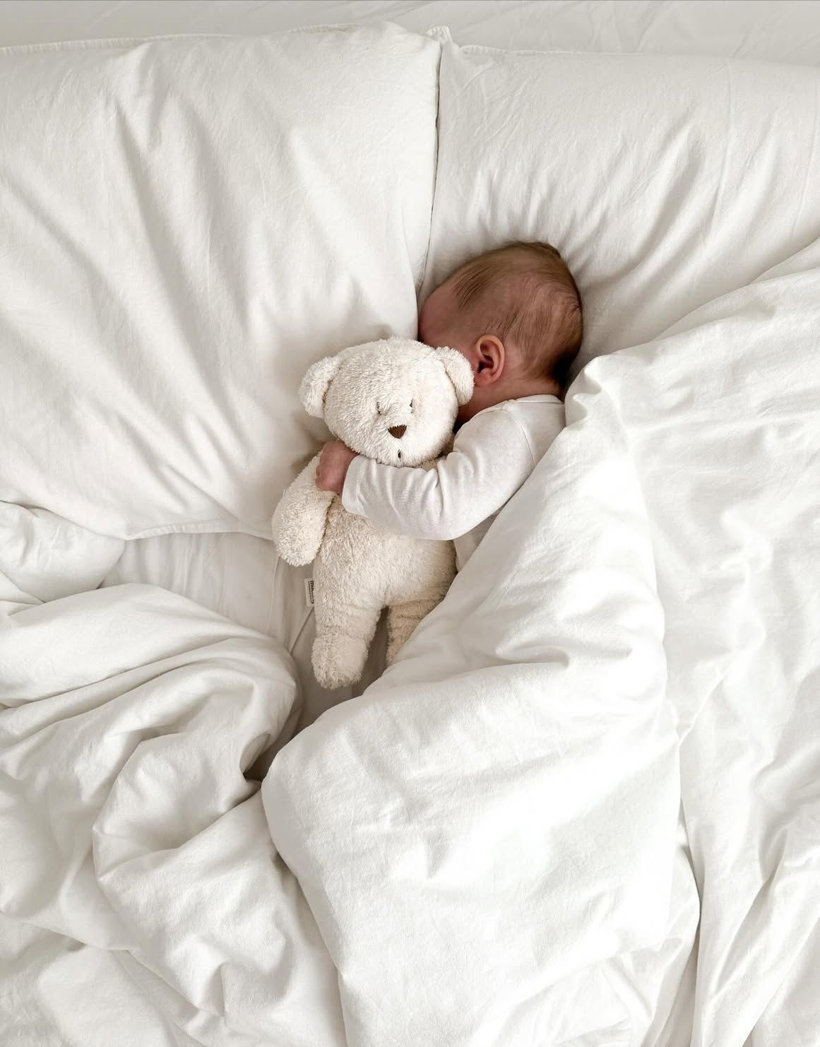 941a72f8145fa49fba741c2fabc7d135