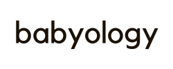 babyology