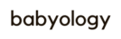 babyology